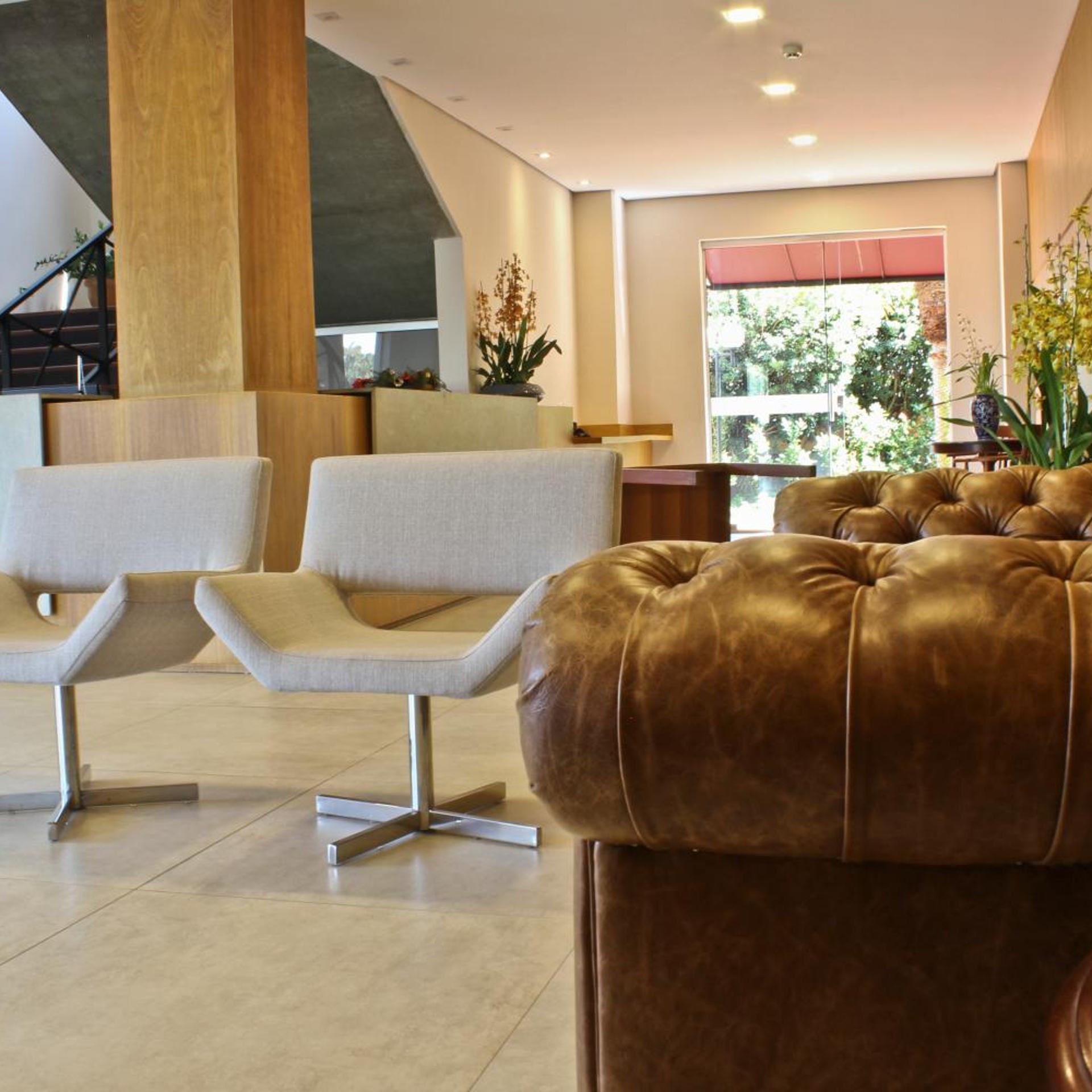 HOTEL JAGUARY JAGUARIUNA 34/50