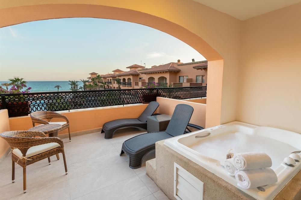 Royal Solaris Los Cabos - All Inclusive 52/78