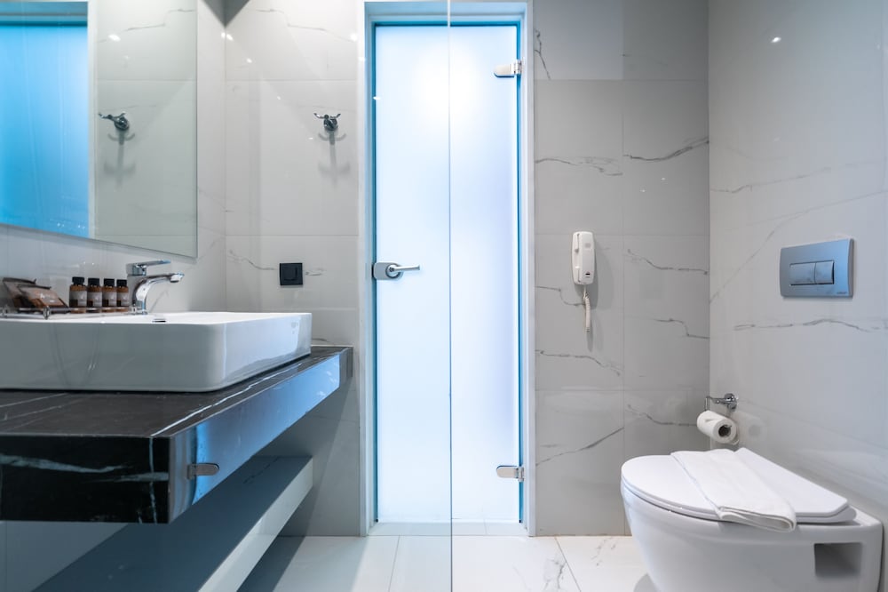 Castellum Suites - All Inclusive 41/48
