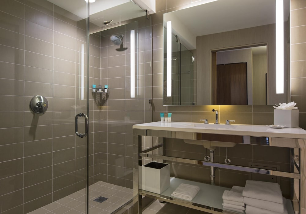 Hyatt Regency Mccormick Place 47/49