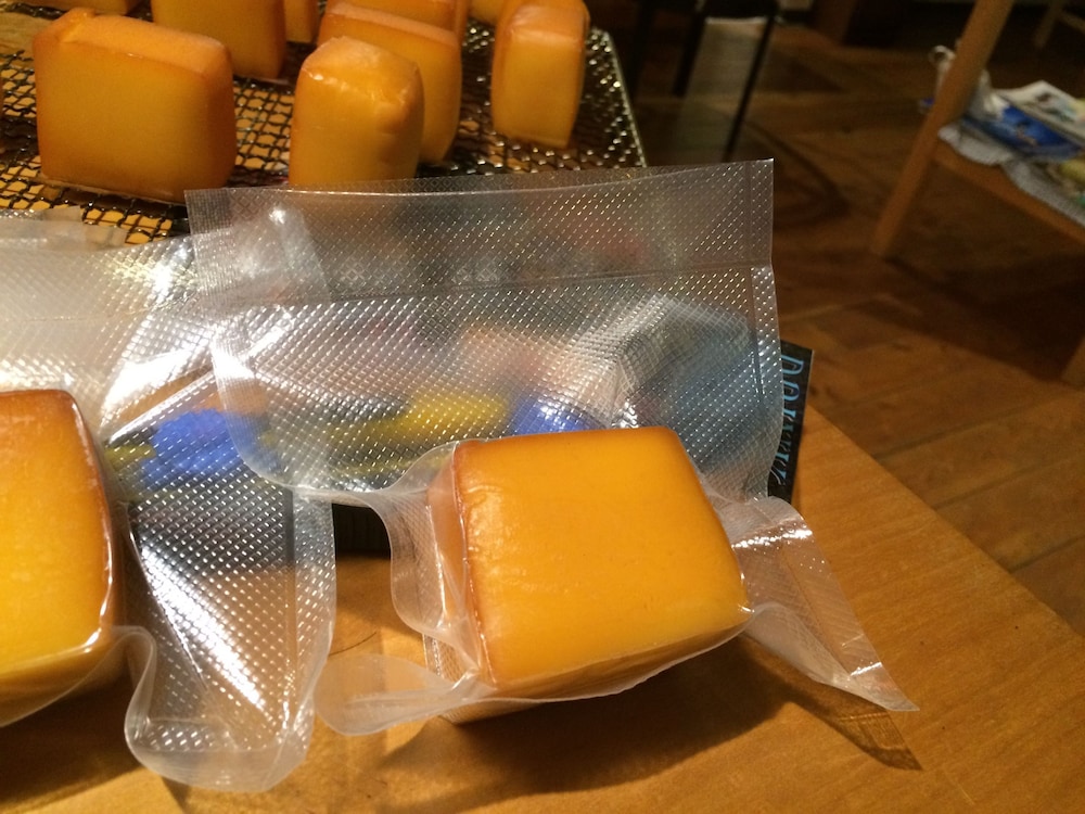 Guest House Shirahama R Cafe – Caters To Women 18/35