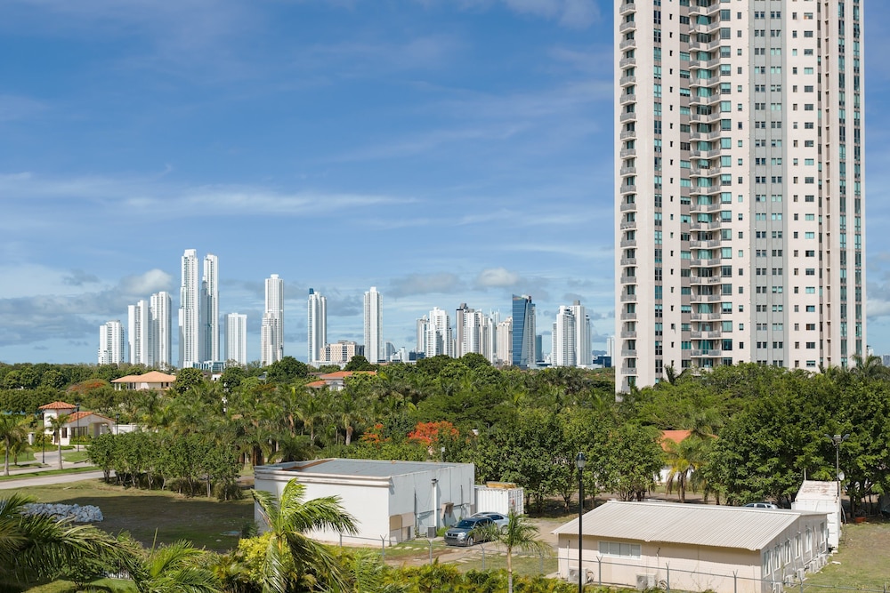 The Santa Maria A Luxury Collection Hotel Golf Resort Panama City 23/76