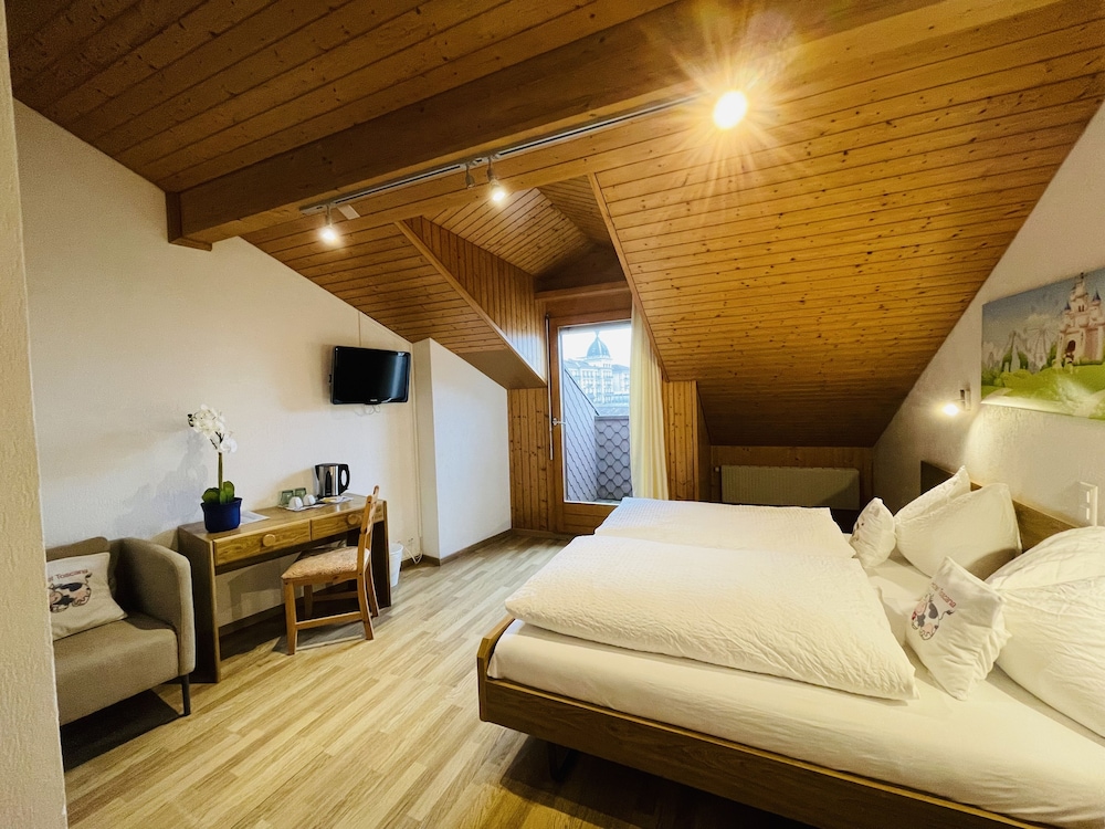 Hotel Toscana 27/55