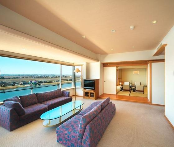 Itako Hotel 14/25