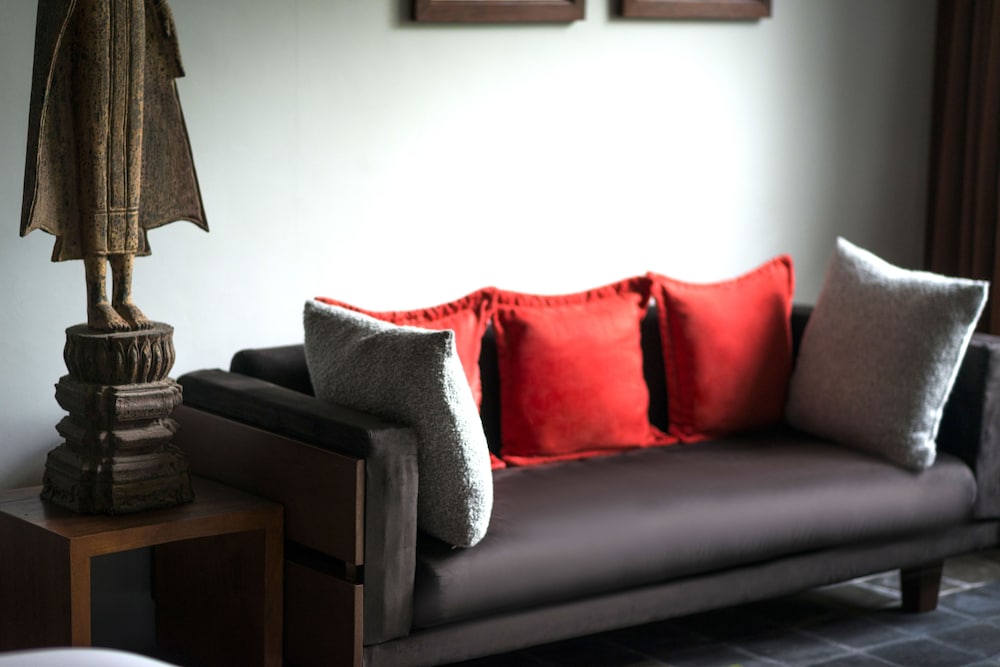 Sokkhak Boutique Resort 43/69