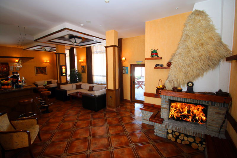 Evelina Palace Hotel 38/49