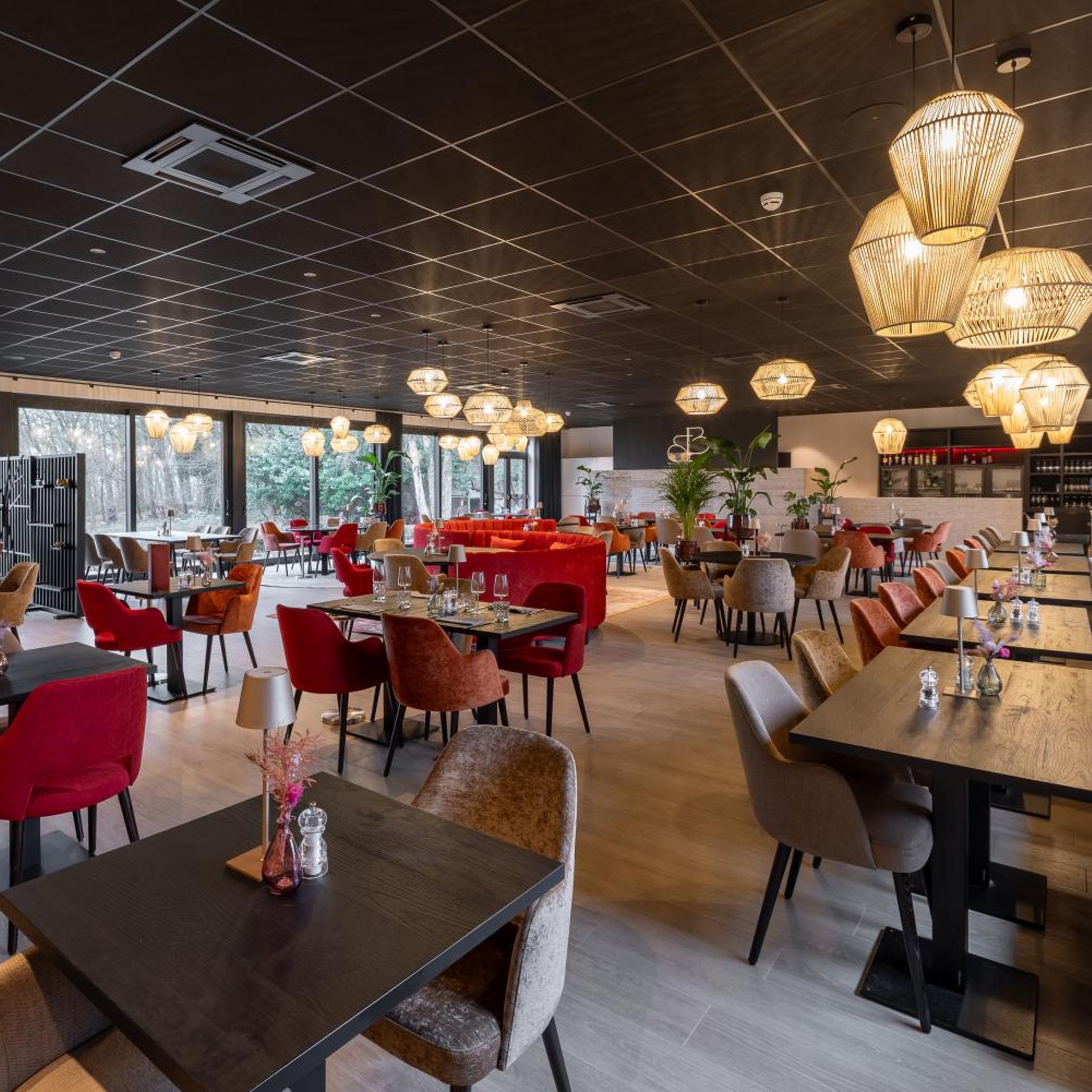 Bremberg Hotel 27/50