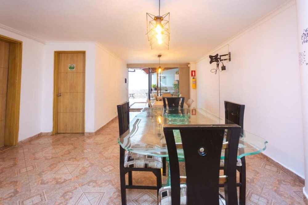Hotel Colores Boutique 37/50