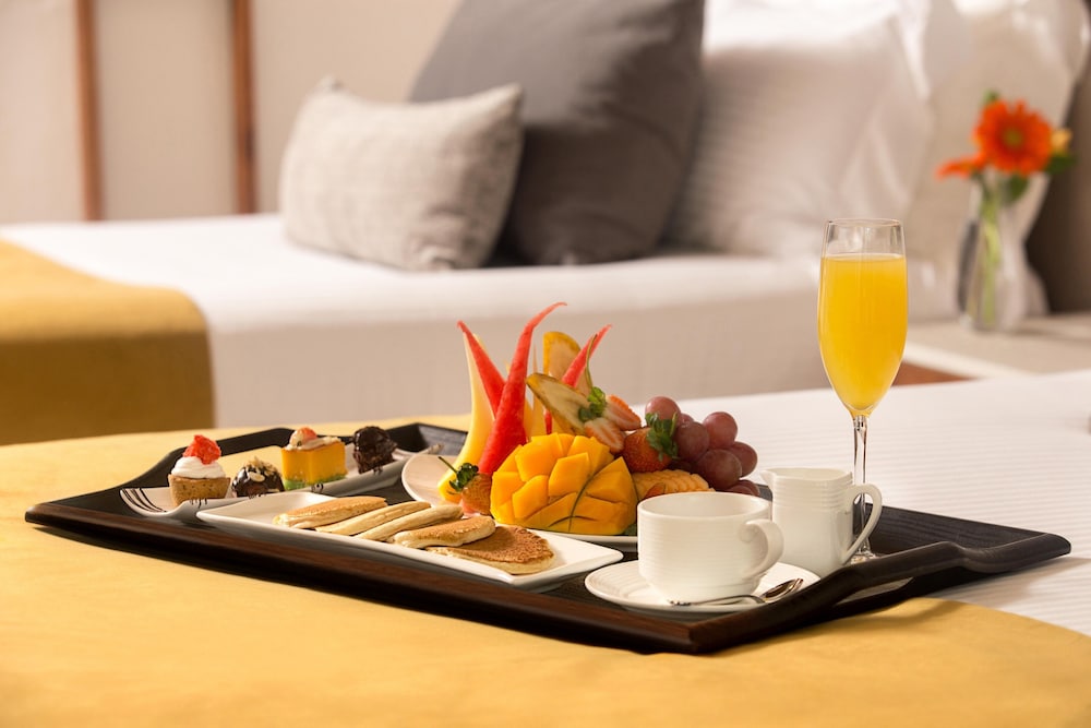 Secrets Royal Beach Punta Cana - Adults Only 30/50