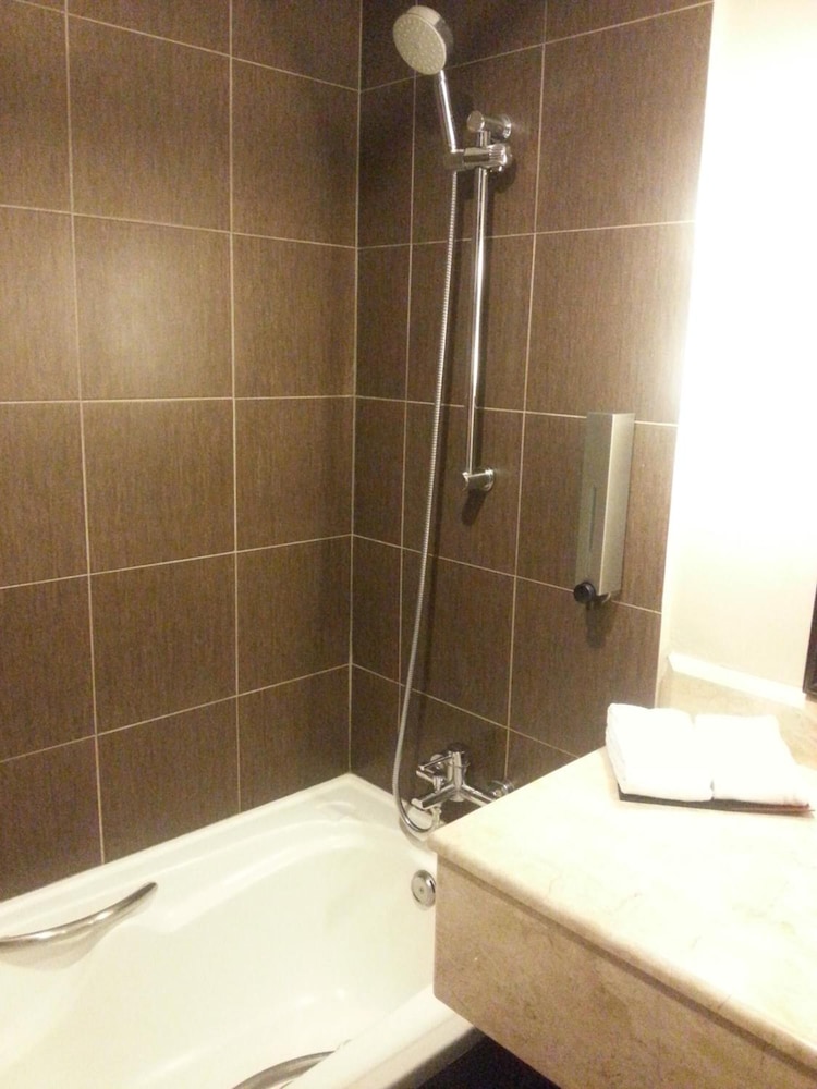 Kingston Hotel 9 @ Jonker Street, Melaka 50/54