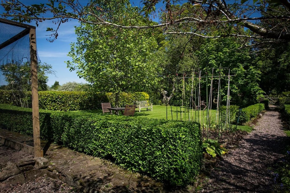 Church Farm B&B 30/47