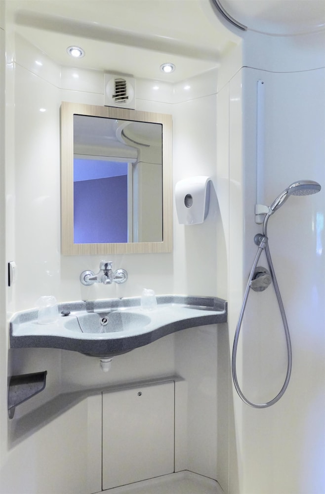 Hotel Premiere Classe Chalon Sur Saone 31/34