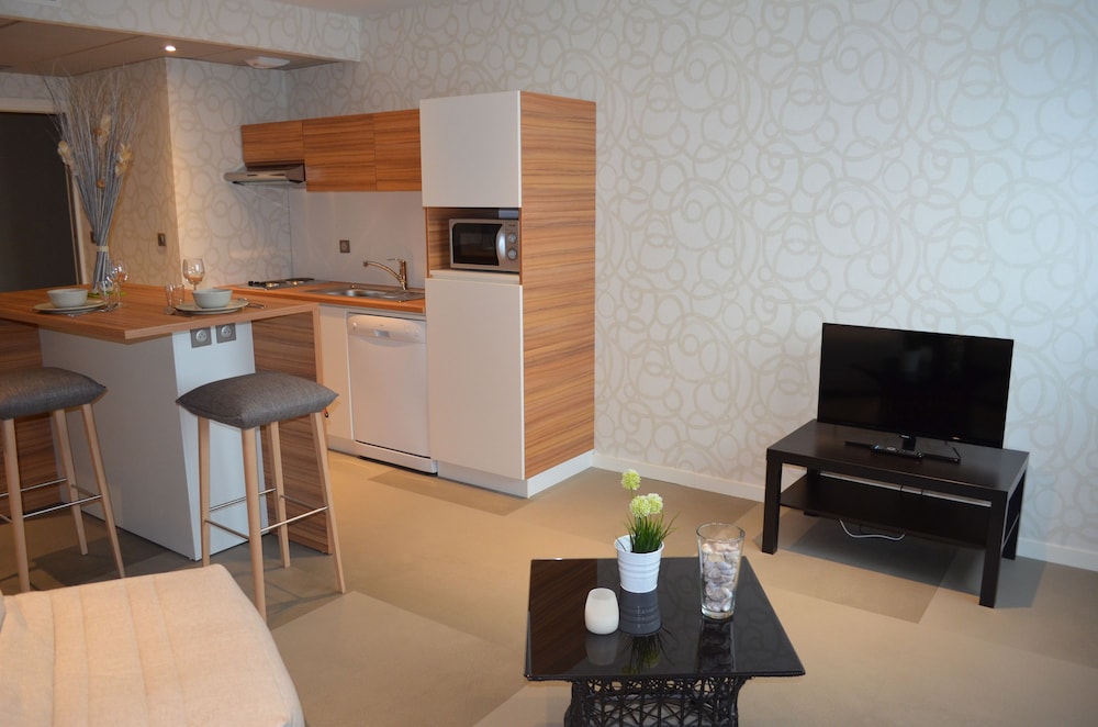 Brit Hotel Saint Brieuc Plerin 28/46