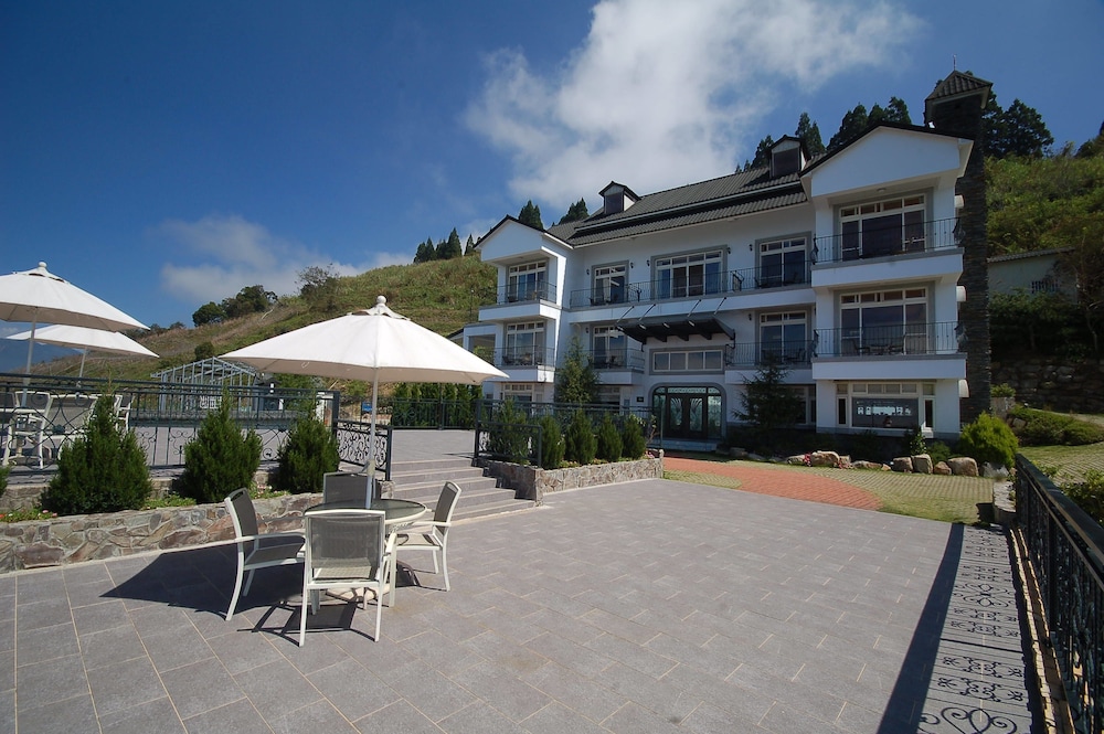 Star Villa 64/66