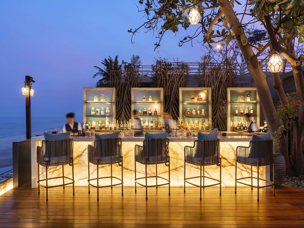 V Villas Hua Hin - MGallery Collection 6/62