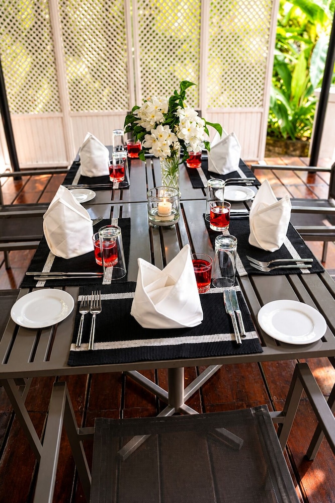 Villa Republic Bandarawela 34/48