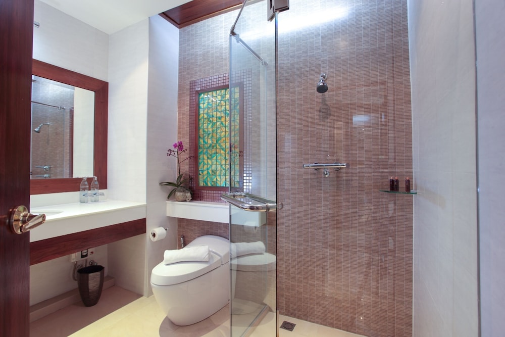Kodchasri Thani Hotel Chiangmai 50/50