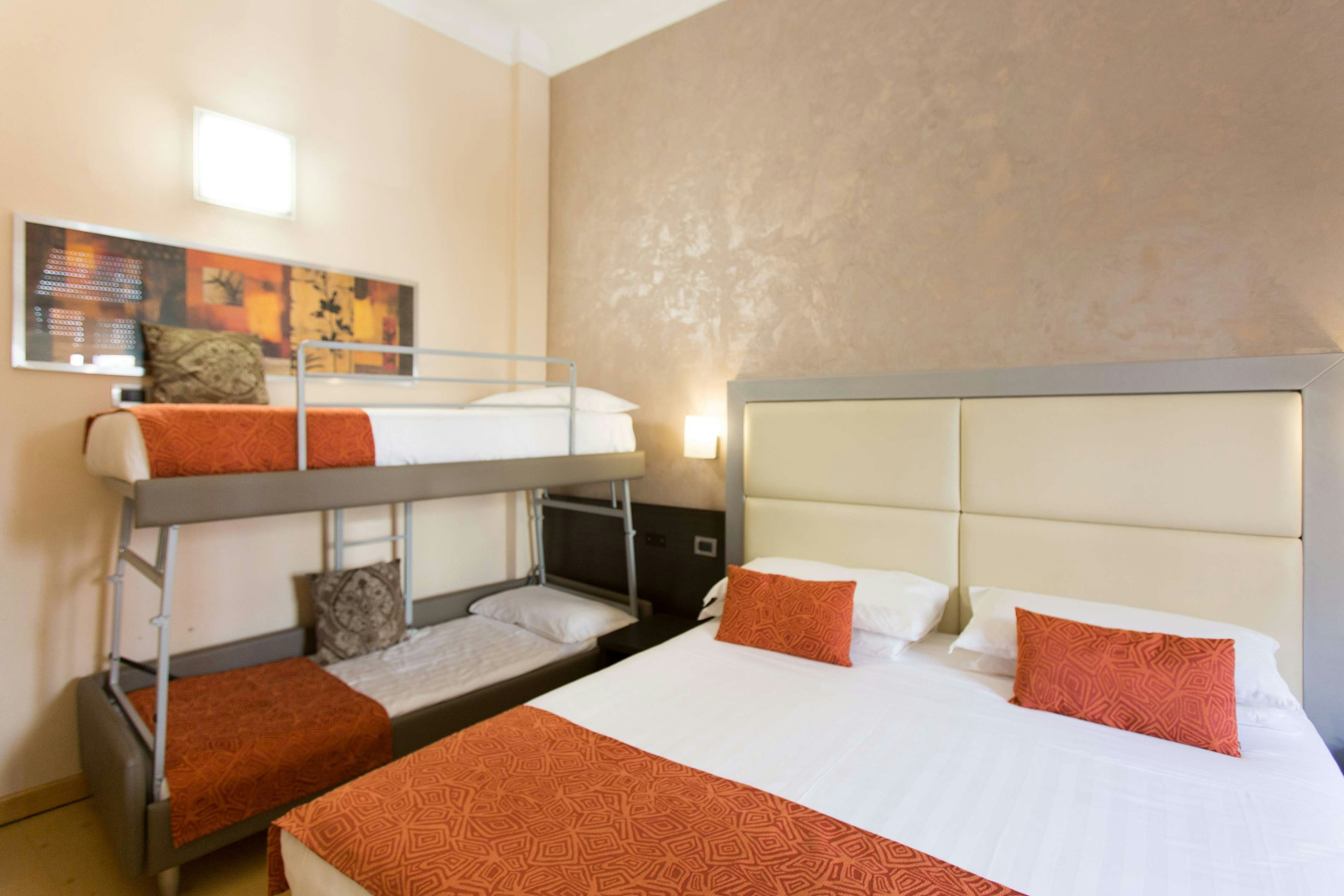 Hotel Piacenza 12/47