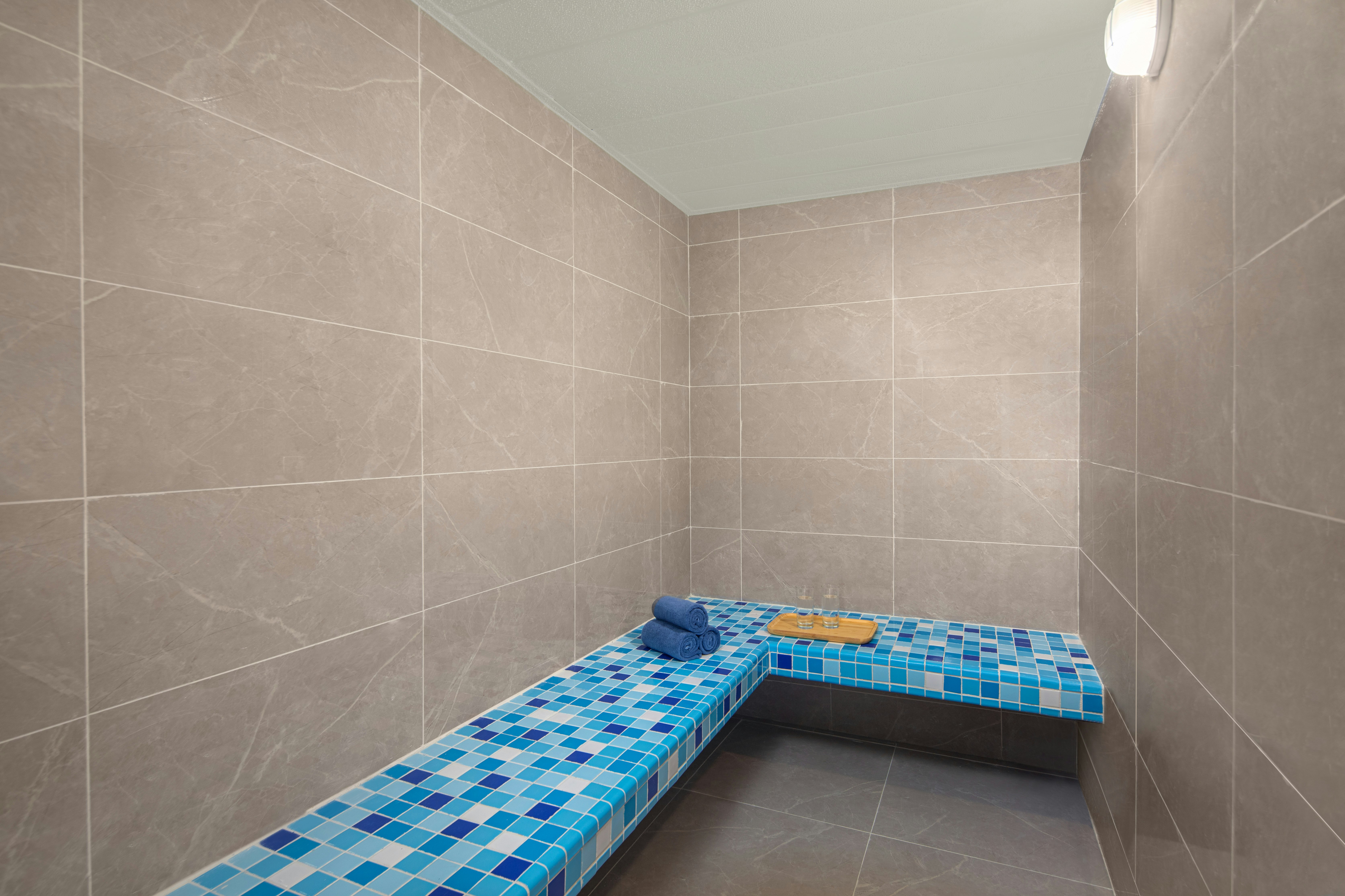 Ascott M-City Foshan 11/25