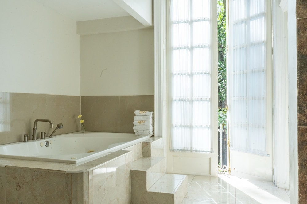 Mansion Papilio 85/85