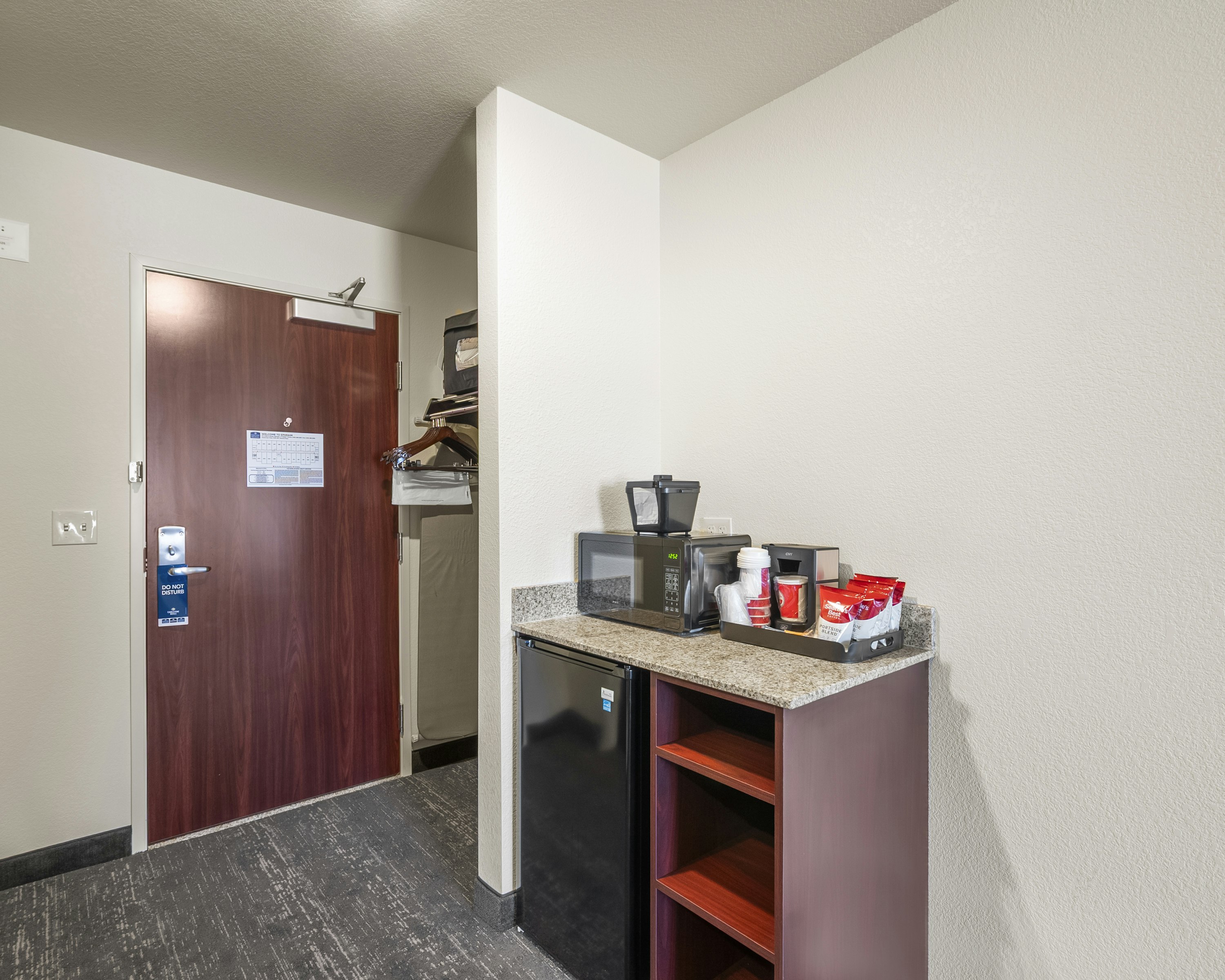Cobblestone Hotel & Suites - Ephraim 2/50