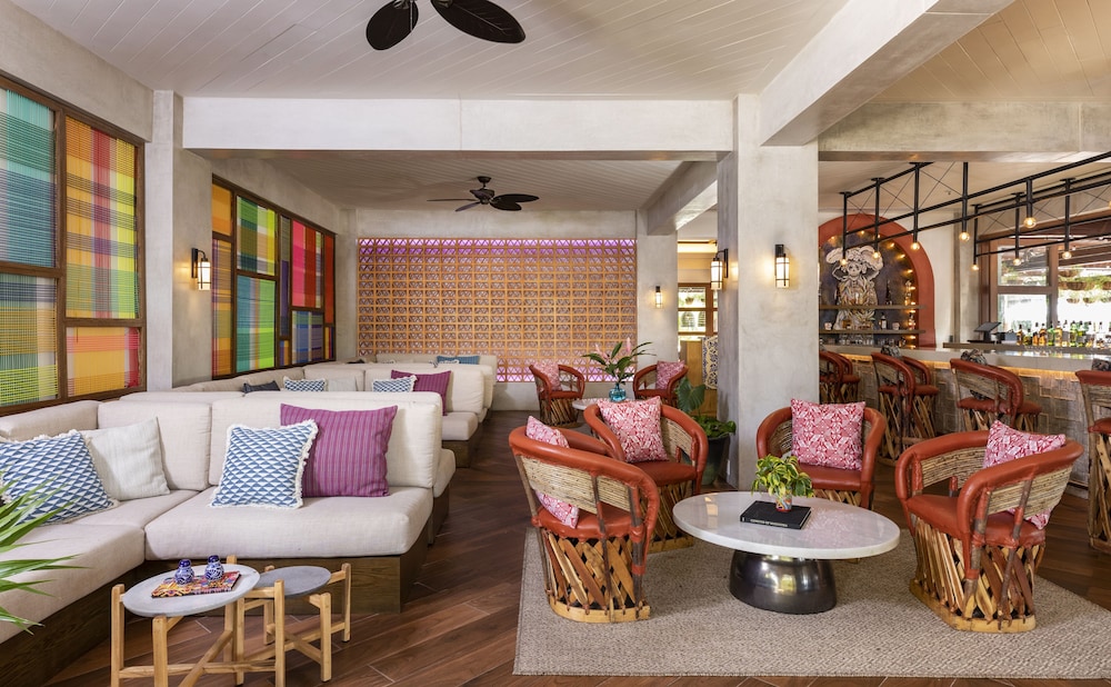 Fairmont Mayakoba 59/74