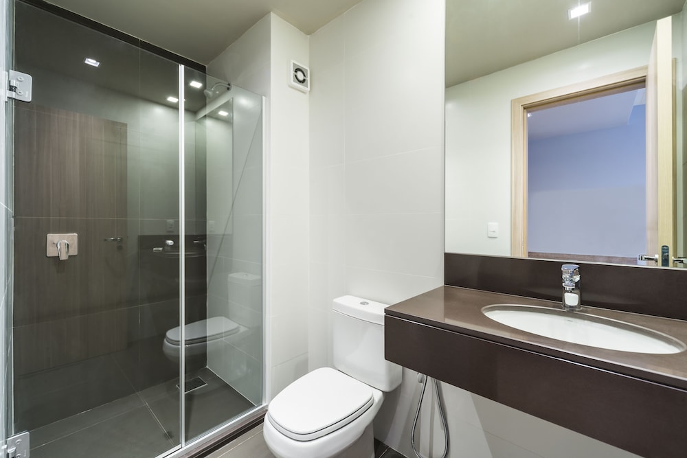 Hotel Laghetto Pedras Altas 15/63