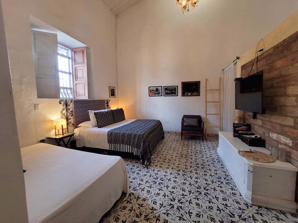 Casa Al Alma 12/50