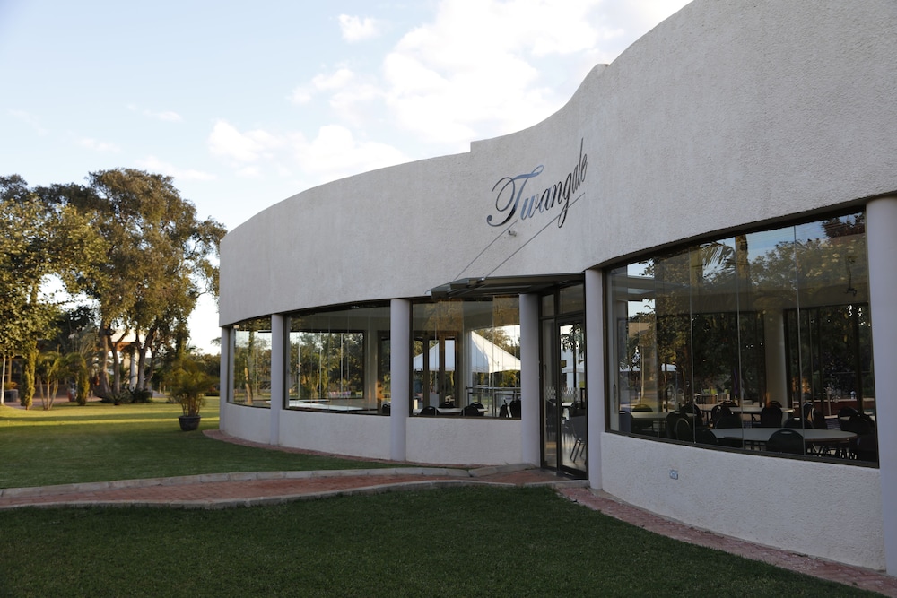 Twangale Park 41/49