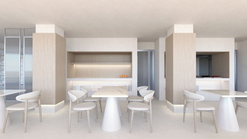 Kos Aktis Art Hotel 39/47
