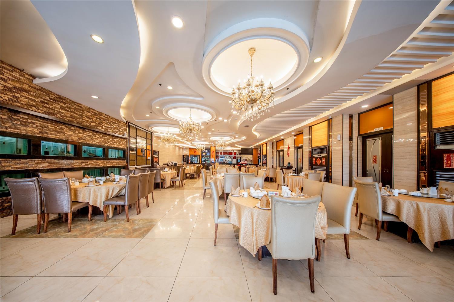 Best Western Plus Hotel Subic 60/65