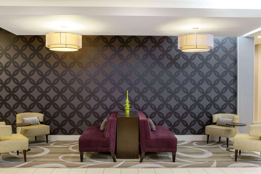 La Quinta Inn & Suites By Wyndham Cedar City 19/25