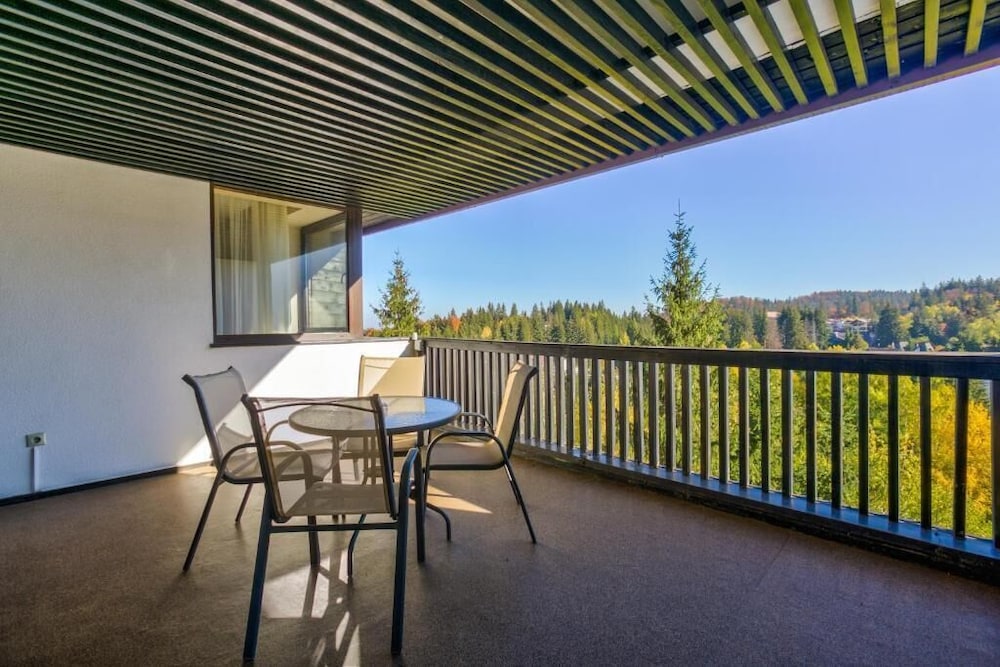 Alpin Resort Hotel 27/49