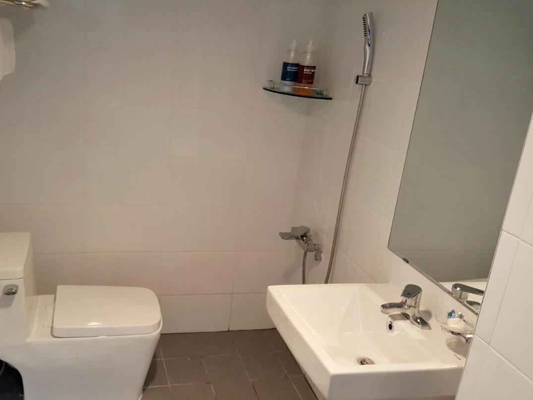 Hotel Gaon J Stay 38/38