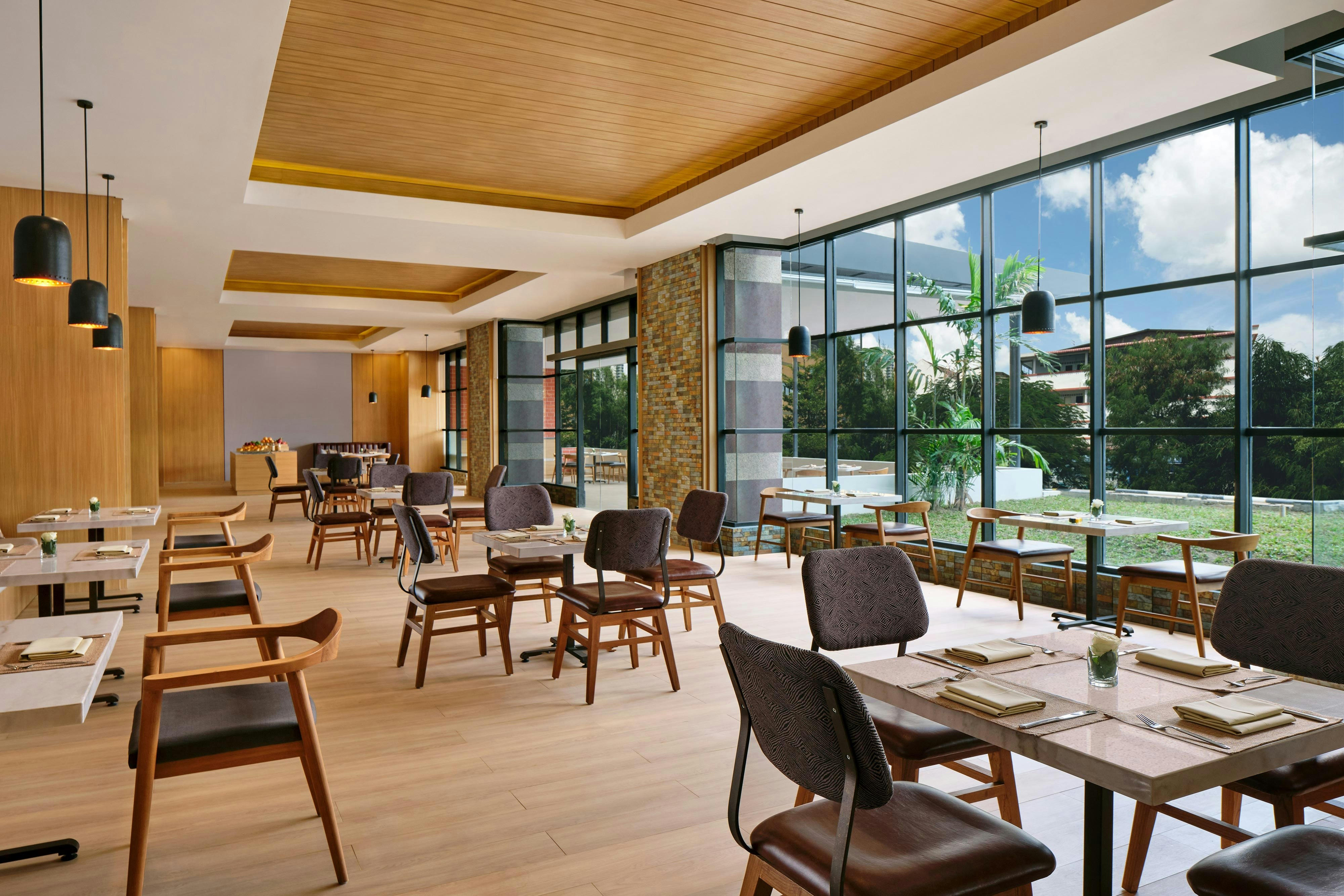 Four Points by Sheraton Batam 15/25