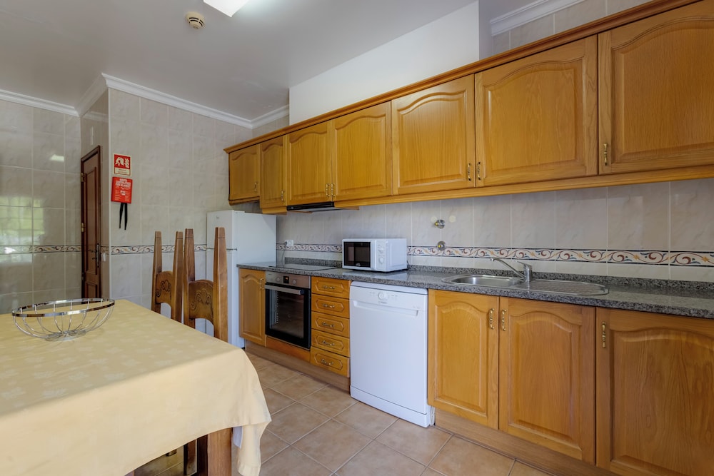 Villas Barrocal 19/84