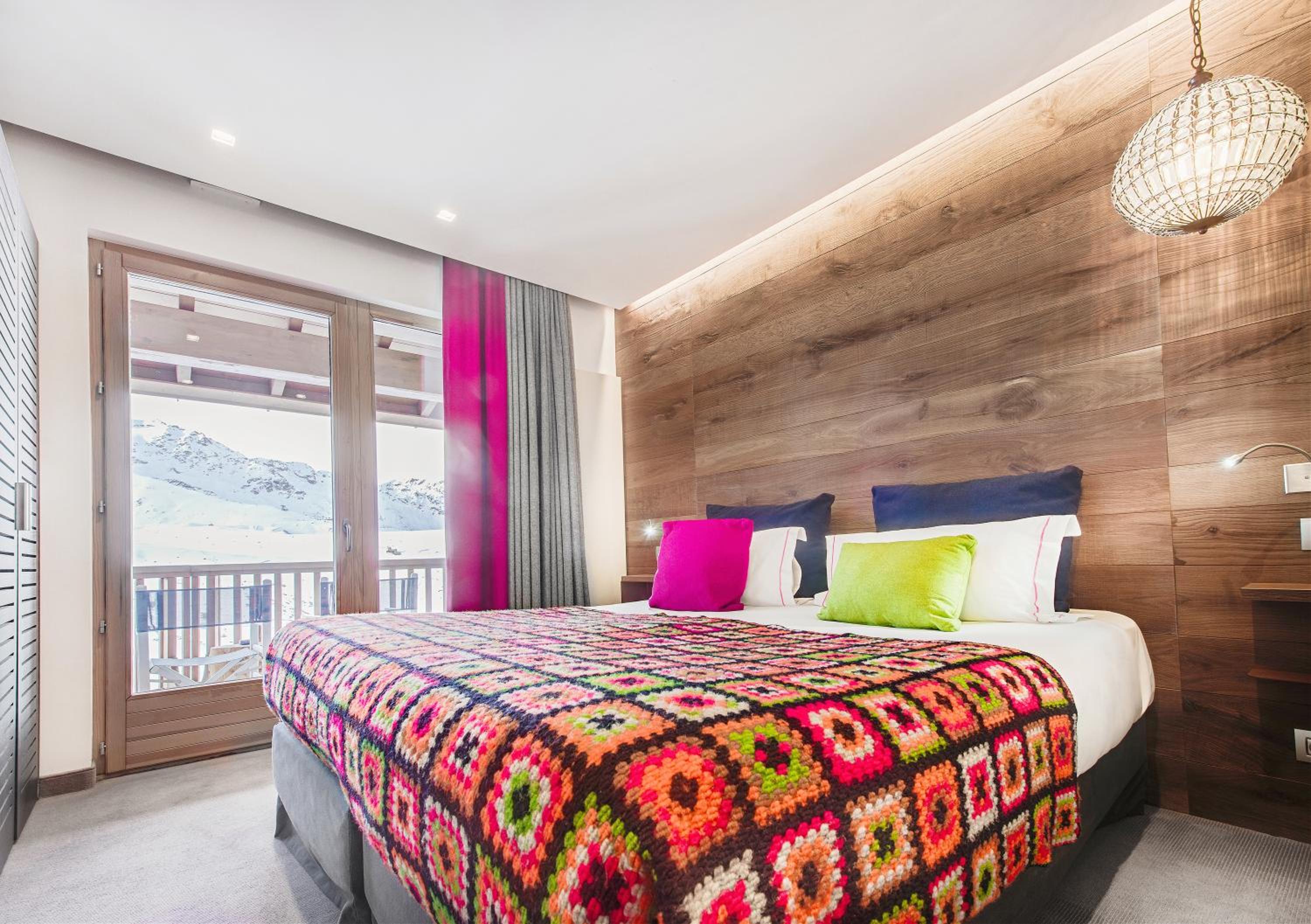 Cozy, 3 Bedrooms, Deluxe, Home, Suite, Xxl