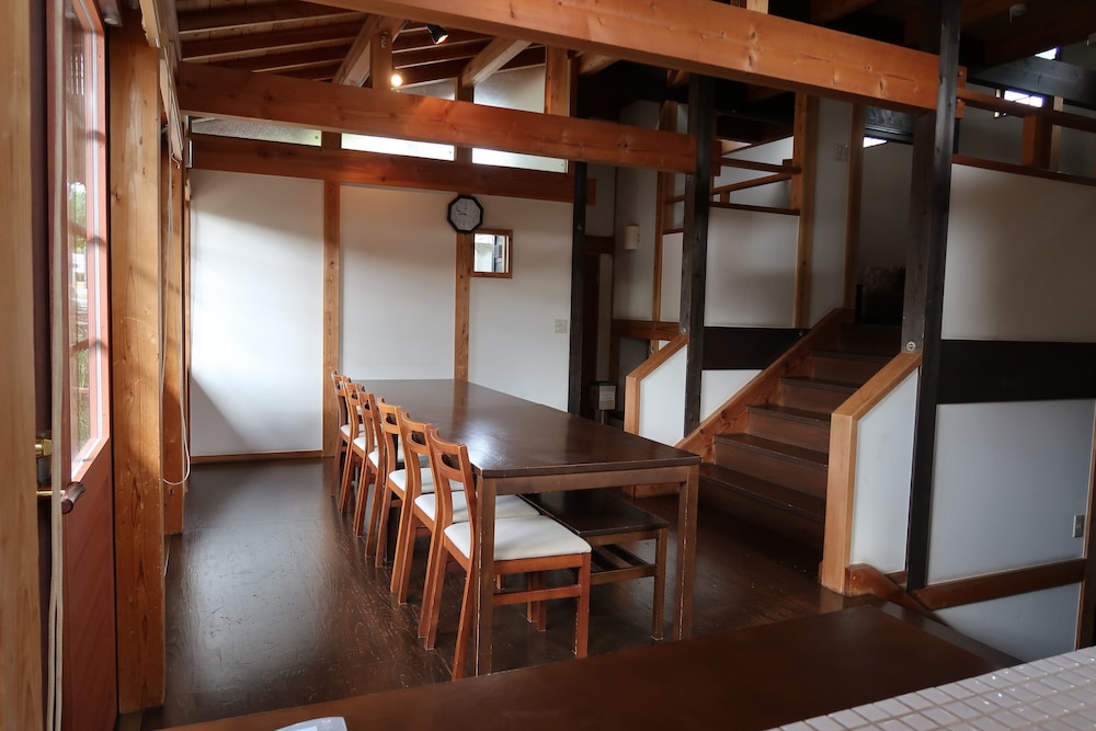 Kuranoyado Matsuya 26/50