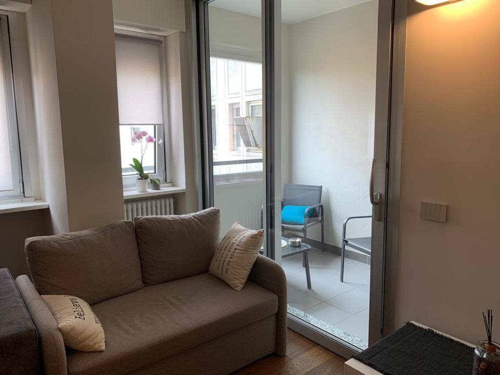 Aparthotel Isola 31/50