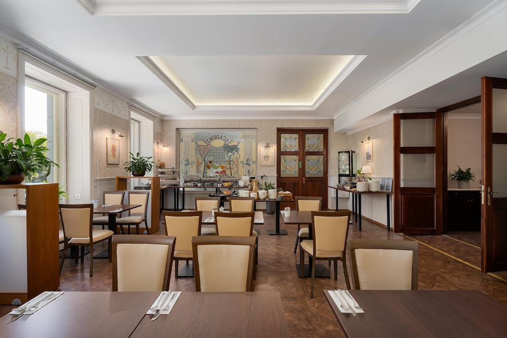 Radisson Hotel Old Town Rigae 58/73