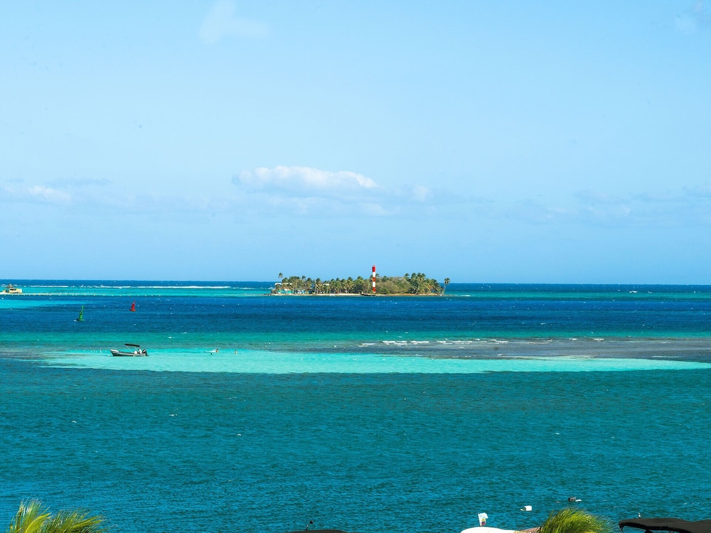 Caribbean Corals By Portofino 38/50