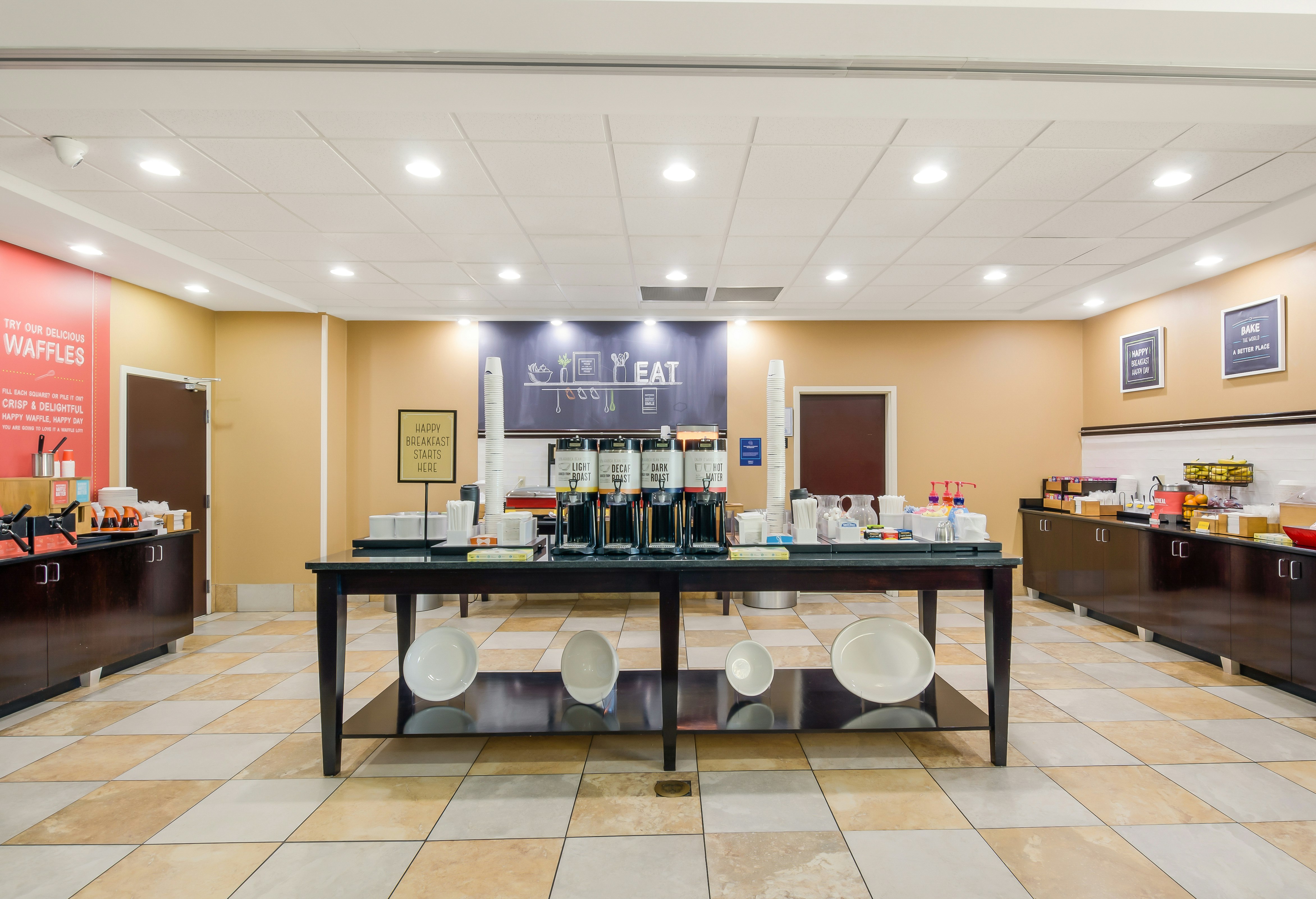 Hampton Inn Galax 26/34