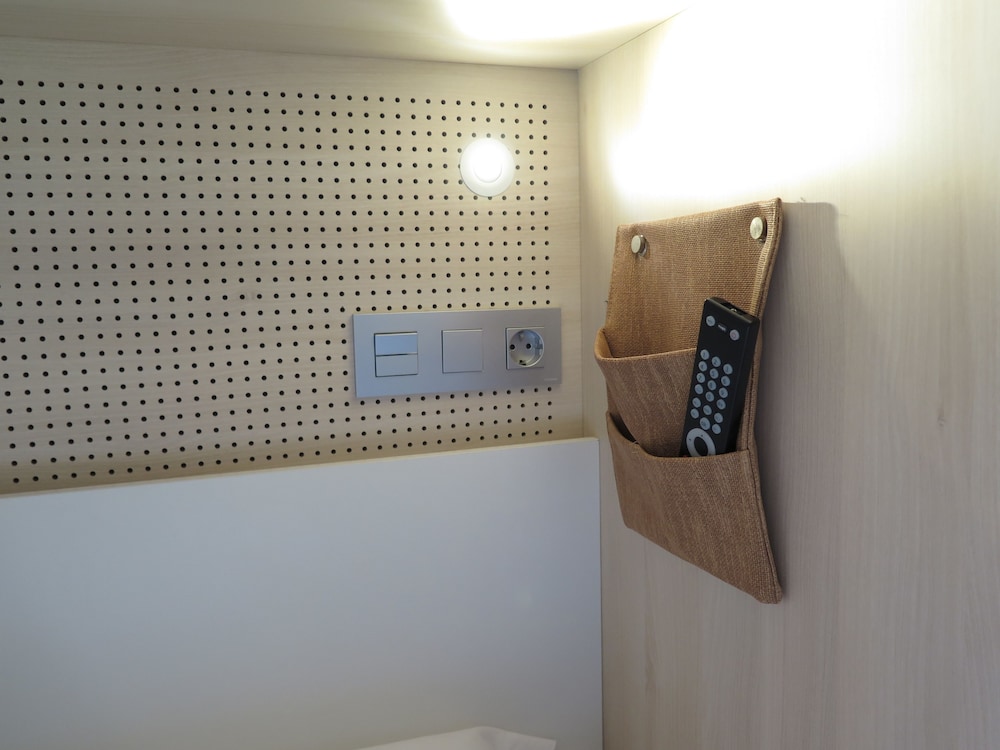 Koisi Hostel 31/60