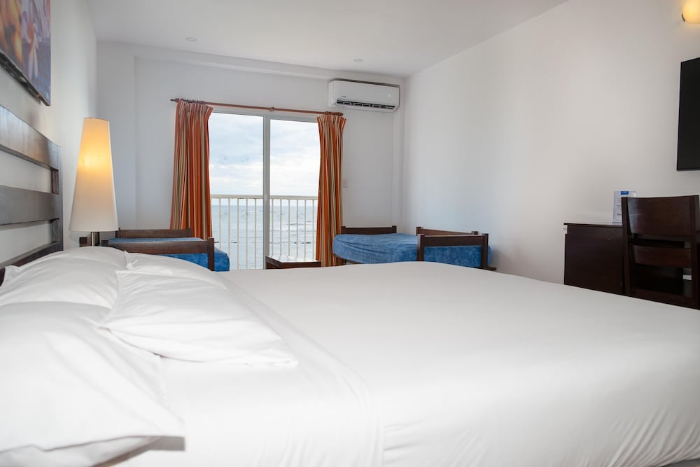 Royal Decameron Salinitas - ALL INCLUSIVE 10/49