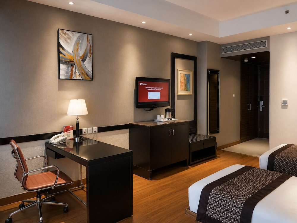 Stellar Resorts 37/49