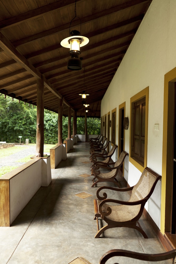 Amaya Lake 14/50