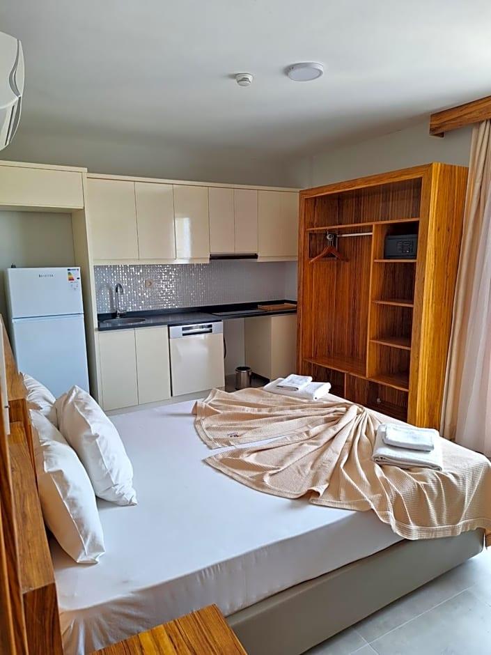 my solmaz otel 13/41