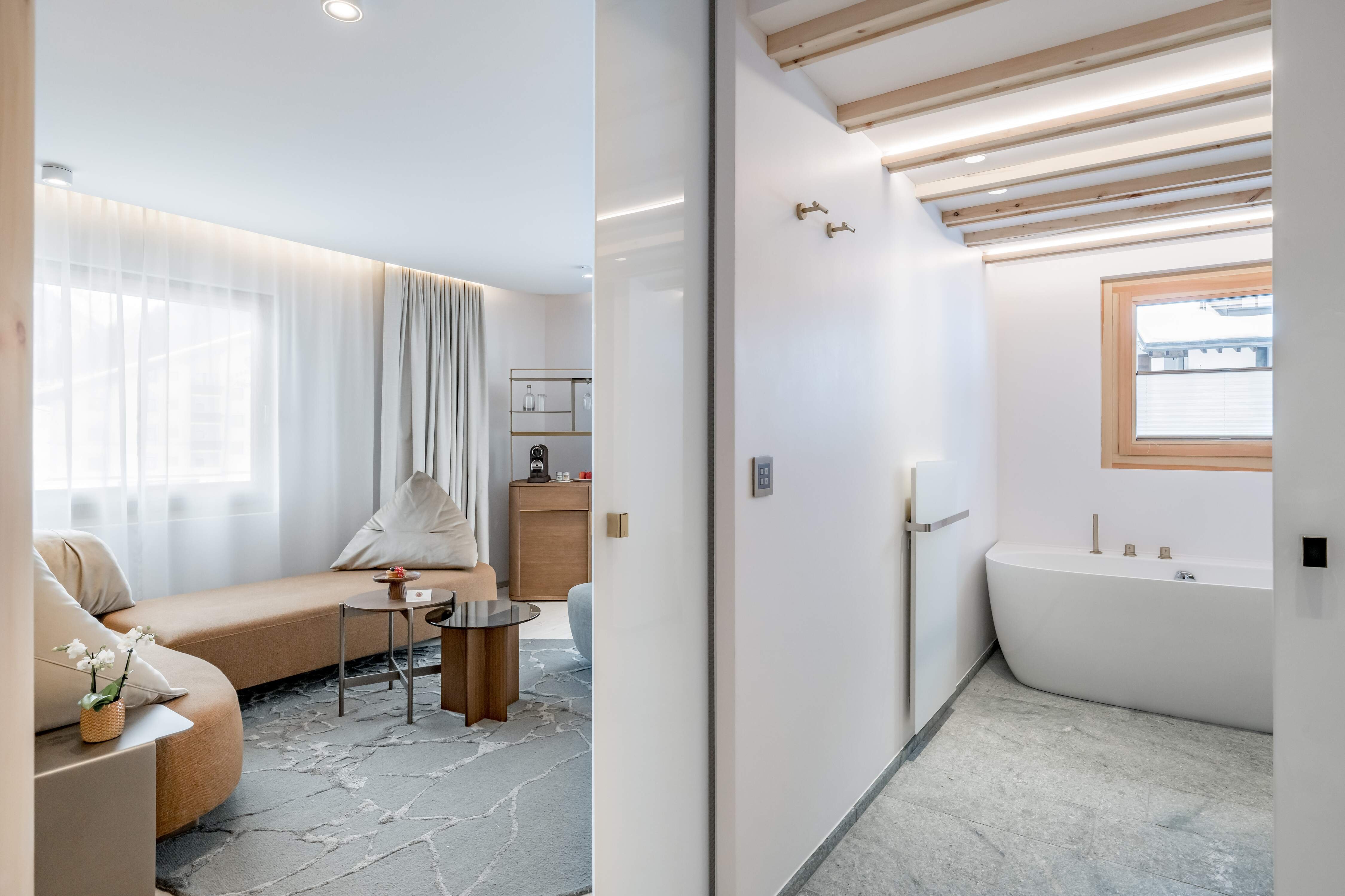 Chasa Montana Hotel and Spa 57/57