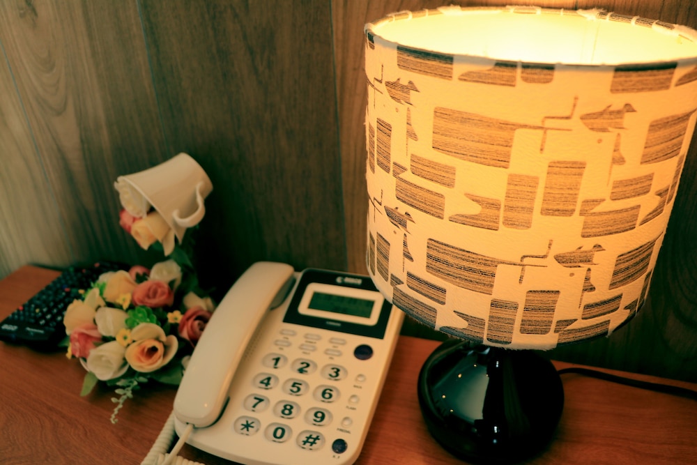 Baanrimnam Resort Trat 35/48