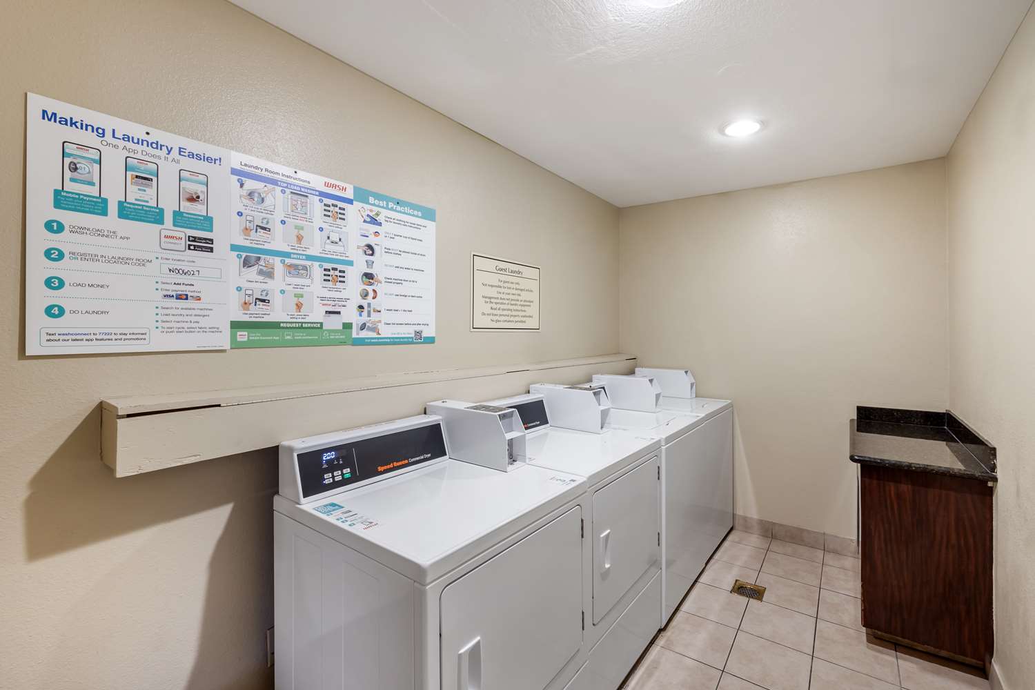 Best Western Plus Orchid Hotel & Suites 59/59